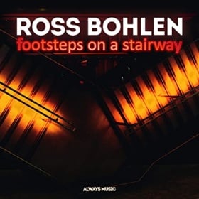 ROSS BOHLEN - TOGETHER